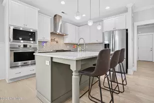 7028 Muskerry Way, Leland, NC 28451 - Photo 17
