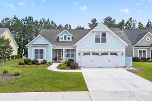 7028 Muskerry Way, Leland, NC 28451 - Photo 1