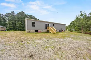 312 W Dunn St, Sneads Ferry, NC 28460 - Photo 27