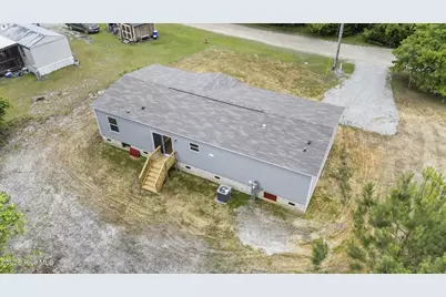 312 W Dunn Street, Sneads Ferry, NC 28460 - Photo 37