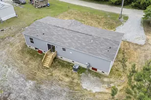 312 W Dunn St, Sneads Ferry, NC 28460 - Photo 37