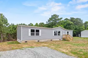 312 W Dunn St, Sneads Ferry, NC 28460 - Photo 3
