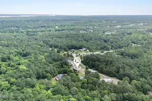 312 W Dunn St, Sneads Ferry, NC 28460 - Photo 41