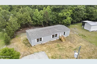 312 W Dunn Street, Sneads Ferry, NC 28460 - Photo 31