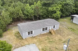 312 W Dunn St, Sneads Ferry, NC 28460 - Photo 31
