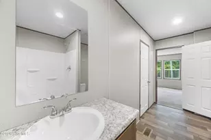 312 W Dunn St, Sneads Ferry, NC 28460 - Photo 19