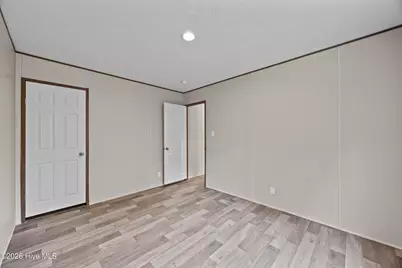 312 W Dunn Street, Sneads Ferry, NC 28460 - Photo 25