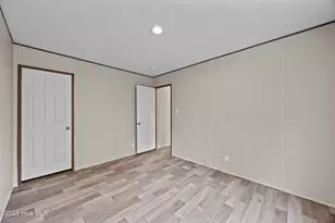 312 W Dunn St, Sneads Ferry, NC 28460 - Photo 25
