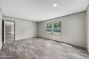312 W Dunn St, Sneads Ferry, NC 28460 - Photo 17