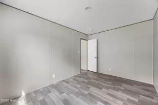 312 W Dunn St, Sneads Ferry, NC 28460 - Photo 15