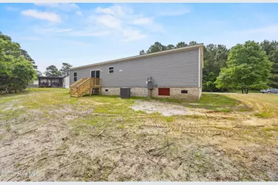 312 W Dunn Street, Sneads Ferry, NC 28460 - Photo 29