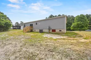 312 W Dunn St, Sneads Ferry, NC 28460 - Photo 29