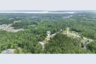 312 W Dunn Street, Sneads Ferry, NC 28460 - Photo 39
