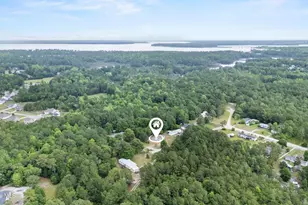312 W Dunn St, Sneads Ferry, NC 28460 - Photo 39