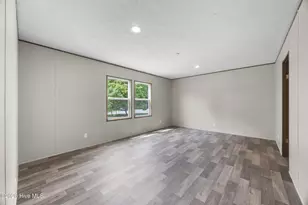 312 W Dunn St, Sneads Ferry, NC 28460 - Photo 13