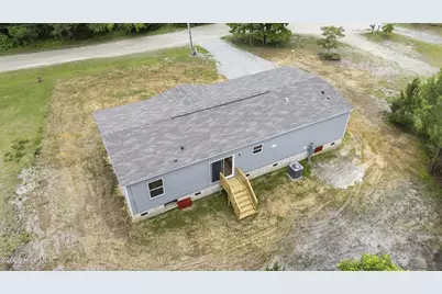 312 W Dunn Street, Sneads Ferry, NC 28460 - Photo 35