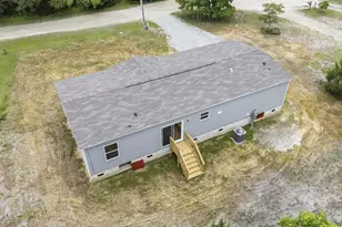 312 W Dunn St, Sneads Ferry, NC 28460 - Photo 35