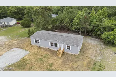 312 W Dunn Street, Sneads Ferry, NC 28460 - Photo 33