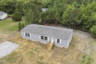 312 W Dunn St, Sneads Ferry, NC 28460 - Photo 33