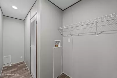 312 W Dunn Street, Sneads Ferry, NC 28460 - Photo 21