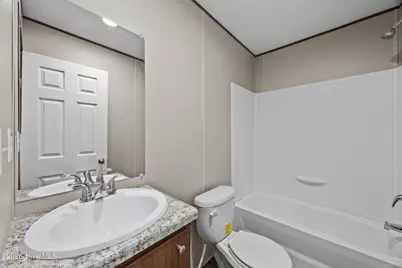 312 W Dunn Street, Sneads Ferry, NC 28460 - Photo 23