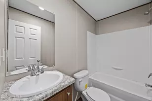 312 W Dunn St, Sneads Ferry, NC 28460 - Photo 23