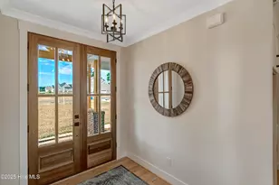 6403 Radio Tower Rd, Wilson, NC 27893 - Photo 27