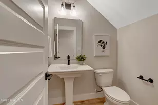 6403 Radio Tower Rd, Wilson, NC 27893 - Photo 25