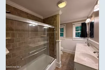 360 E Maine Avenue, Southern Pines, NC 28387 - Photo 15