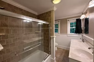 360 E Maine Ave, Southern Pines, NC 28387 - Photo 15
