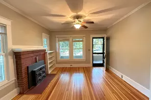 360 E Maine Ave, Southern Pines, NC 28387 - Photo 5