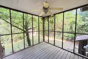 360 E Maine Ave, Southern Pines, NC 28387 - Photo 29