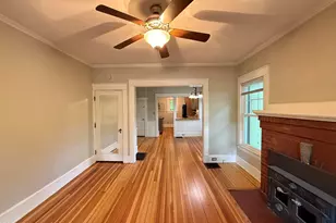 360 E Maine Ave, Southern Pines, NC 28387 - Photo 7