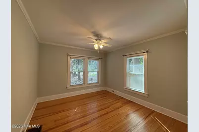 360 E Maine Avenue, Southern Pines, NC 28387 - Photo 13