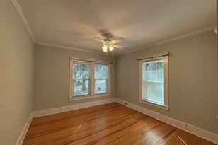 360 E Maine Ave, Southern Pines, NC 28387 - Photo 13