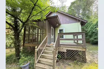 360 E Maine Avenue, Southern Pines, NC 28387 - Photo 31
