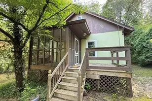 360 E Maine Ave, Southern Pines, NC 28387 - Photo 31