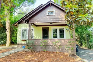 360 E Maine Ave, Southern Pines, NC 28387 - Photo 1