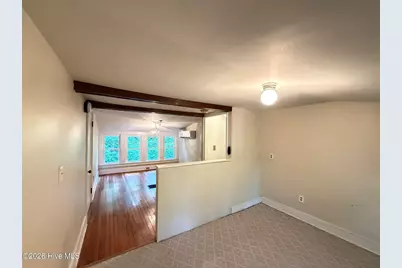 360 E Maine Avenue, Southern Pines, NC 28387 - Photo 23