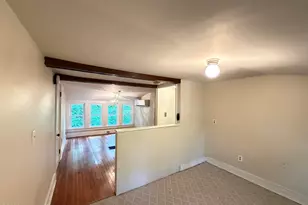360 E Maine Ave, Southern Pines, NC 28387 - Photo 23