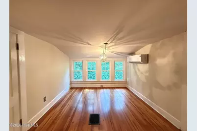 360 E Maine Avenue, Southern Pines, NC 28387 - Photo 21