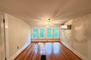 360 E Maine Ave, Southern Pines, NC 28387 - Photo 21