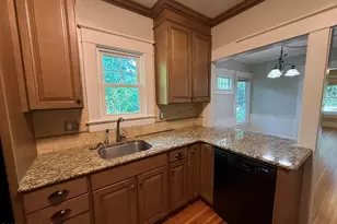 360 E Maine Ave, Southern Pines, NC 28387 - Photo 11