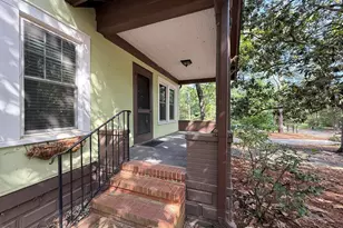 360 E Maine Ave, Southern Pines, NC 28387 - Photo 3