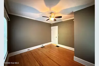 360 E Maine Avenue, Southern Pines, NC 28387 - Photo 17