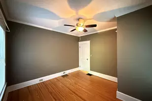 360 E Maine Ave, Southern Pines, NC 28387 - Photo 17