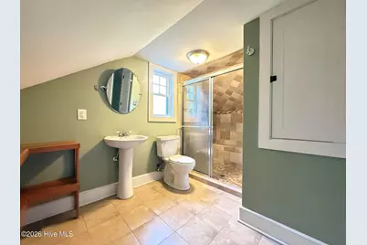 360 E Maine Avenue, Southern Pines, NC 28387 - Photo 25