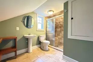 360 E Maine Ave, Southern Pines, NC 28387 - Photo 25