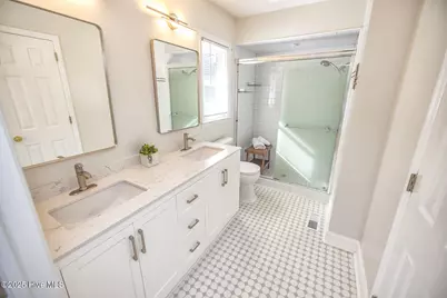 310 R L Honeycutt Drive, Wilmington, NC 28412 - Photo 21