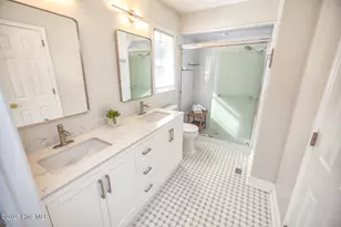 310 R L Honeycutt Dr, Wilmington, NC 28412 - Photo 21